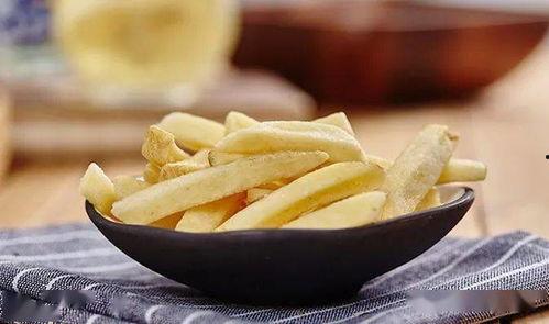 娱乐吃瓜场地,这里是明星八卦的聚集地